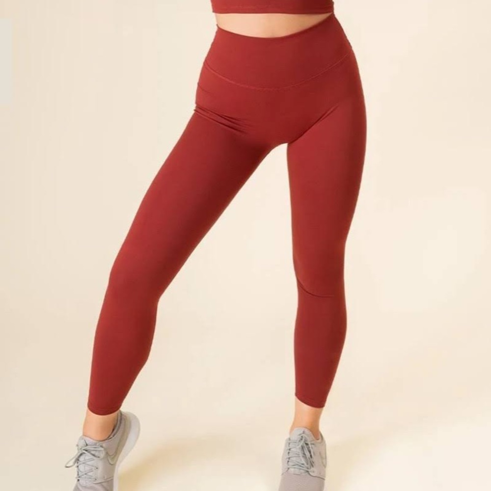 Paragon Fitwear Leggings